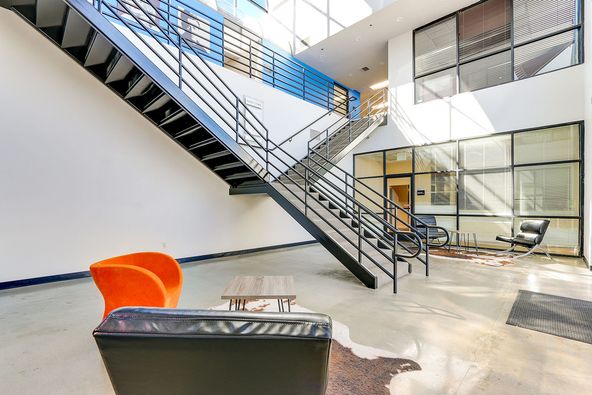 1290 N. Hancock St., Anaheim, CA 92807